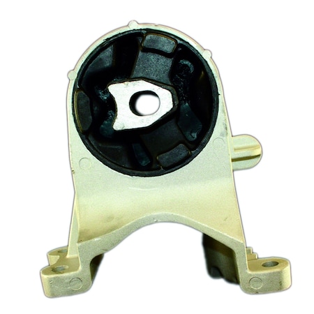 Dea Mounts Transmission Mount, A5504 A5504